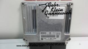 Used Injection computer BMW 1-Serie Price € 75,00 Margin scheme offered by Gebr.Klein Gunnewiek Ho.BV