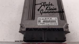 Usados Ordenadores de inyección Volkswagen Arteon Precio € 375,00 Norma de margen ofrecido por Gebr.Klein Gunnewiek Ho.BV