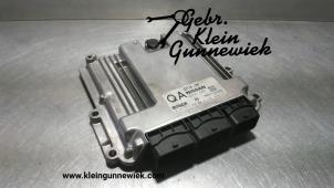 Used Injection computer Renault Koleos Price € 225,00 Margin scheme offered by Gebr.Klein Gunnewiek Ho.BV