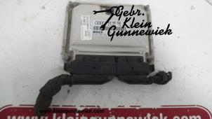 Usagé Ordinateur d'admission Audi A8 Prix € 75,00 Règlement à la marge proposé par Gebr.Klein Gunnewiek Ho.BV