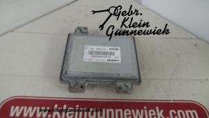Used Injection computer Opel Corsa Price € 125,00 Margin scheme offered by Gebr.Klein Gunnewiek Ho.BV