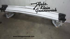 Used Rear bumper frame Opel Mokka Price € 75,00 Margin scheme offered by Gebr.Klein Gunnewiek Ho.BV