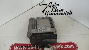 Używane Sterownik wtrysku Volkswagen Touareg Cena € 165,00 Procedura marży oferowane przez Gebr.Klein Gunnewiek Ho.BV