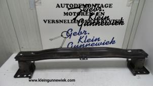 Used Front bumper frame Volkswagen Tiguan Price € 55,00 Margin scheme offered by Gebr.Klein Gunnewiek Ho.BV