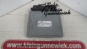 Gebrauchte EinspritzSteuergerät Volkswagen Polo Preis € 195,00 Margenregelung angeboten von Gebr.Klein Gunnewiek Ho.BV
