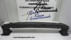 Used Rear bumper frame Volkswagen Passat Price € 50,00 Margin scheme offered by Gebr.Klein Gunnewiek Ho.BV