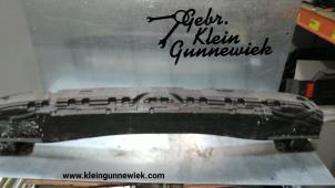 Used Rear bumper frame Volkswagen Passat Price € 50,00 Margin scheme offered by Gebr.Klein Gunnewiek Ho.BV