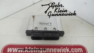 Gebrauchte EinspritzSteuergerät Volkswagen Golf Preis € 175,00 Margenregelung angeboten von Gebr.Klein Gunnewiek Ho.BV