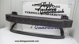 Gebrauchte Stoßstangenrahmen vorne Fiat Punto Preis € 40,00 Margenregelung angeboten von Gebr.Klein Gunnewiek Ho.BV