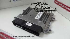 Used Injection computer Hyundai Kona Price € 345,00 Margin scheme offered by Klein Gunnewiek Autodemontage & Motorentechniek