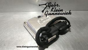 Gebrauchte EinspritzSteuergerät Skoda Superb Preis € 65,00 Margenregelung angeboten von Gebr.Klein Gunnewiek Ho.BV