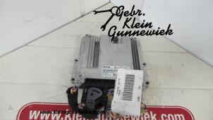 Used Injection computer Citroen C5 Price € 250,00 Margin scheme offered by Gebr.Klein Gunnewiek Ho.BV