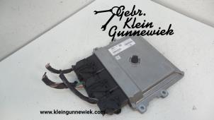 Used Injection computer Renault Clio Price € 165,00 Margin scheme offered by Gebr.Klein Gunnewiek Ho.BV