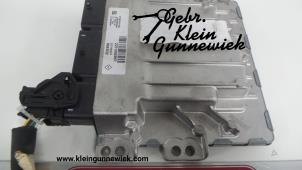 Used Injection computer Renault Kadjar Price € 250,00 Margin scheme offered by Gebr.Klein Gunnewiek Ho.BV