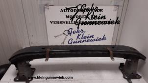 Used Front bumper frame Volvo S40/V40 96- Price € 35,00 Margin scheme offered by Gebr.Klein Gunnewiek Ho.BV