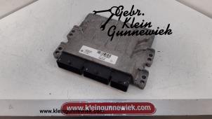 Used Injection computer Renault Kadjar Price € 195,00 Margin scheme offered by Gebr.Klein Gunnewiek Ho.BV