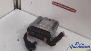Begagnade Insprutningsdator Seat Exeo Pris € 85,00 Marginaltabell erbjuds av Klein Gunnewiek Autodemontage & Motorentechniek