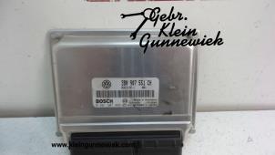 Gebrauchte EinspritzSteuergerät Volkswagen Passat Preis € 50,00 Margenregelung angeboten von Gebr.Klein Gunnewiek Ho.BV