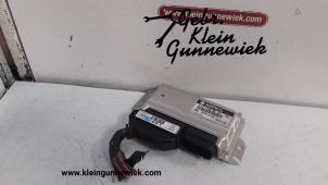 Usados Ordenadores de inyección Hyundai Getz Precio € 75,00 Norma de margen ofrecido por Gebr.Klein Gunnewiek Ho.BV