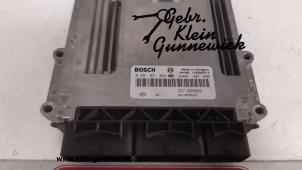 Used Injection computer Renault Trafic Price € 225,00 Margin scheme offered by Gebr.Klein Gunnewiek Ho.BV