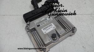 Used Injection computer Audi Q5 Price € 185,00 Margin scheme offered by Gebr.Klein Gunnewiek Ho.BV