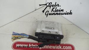 Usados Ordenadores de inyección Audi A1 Precio € 295,00 Norma de margen ofrecido por Gebr.Klein Gunnewiek Ho.BV
