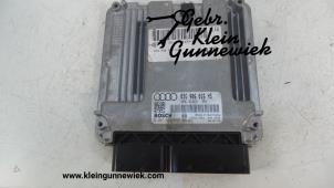 Usagé Ordinateur d'admission Audi A6 Prix € 85,00 Règlement à la marge proposé par Gebr.Klein Gunnewiek Ho.BV