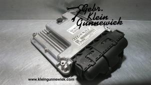 Usagé Ordinateur d'admission Audi A4 Prix € 75,00 Règlement à la marge proposé par Gebr.Klein Gunnewiek Ho.BV