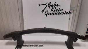 Used Front bumper frame BMW 3-Serie Price € 40,00 Margin scheme offered by Gebr.Klein Gunnewiek Ho.BV