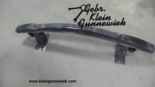 Used Front bumper frame BMW 3-Serie Price € 45,00 Margin scheme offered by Gebr.Klein Gunnewiek Ho.BV