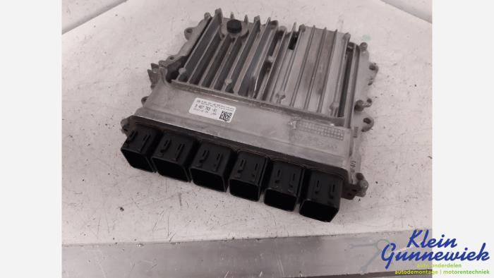1b28c957-effd-4c3c-a34b- 