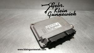 Used Injection computer Volkswagen Polo Price € 85,00 Margin scheme offered by Gebr.Klein Gunnewiek Ho.BV