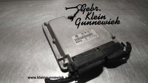 Usados Ordenadores de inyección Volkswagen Lupo Precio € 50,00 Norma de margen ofrecido por Gebr.Klein Gunnewiek Ho.BV