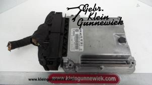Gebrauchte EinspritzSteuergerät Volkswagen Golf Preis € 295,00 Margenregelung angeboten von Gebr.Klein Gunnewiek Ho.BV