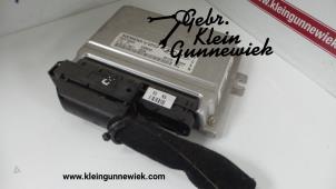 Gebrauchte EinspritzSteuergerät Kia Carens Preis € 85,00 Margenregelung angeboten von Gebr.Klein Gunnewiek Ho.BV