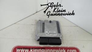 Usados Ordenadores de inyección Seat Exeo Precio € 100,00 Norma de margen ofrecido por Gebr.Klein Gunnewiek Ho.BV