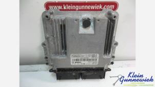 Begagnade Insprutningsdator Ford Grand C-Max Pris € 125,00 Marginaltabell erbjuds av Klein Gunnewiek Autodemontage & Motorentechniek