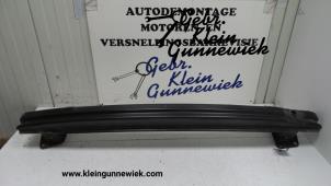Used Rear bumper frame Volkswagen Passat Price € 45,00 Margin scheme offered by Gebr.Klein Gunnewiek Ho.BV