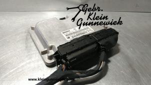 Gebrauchte EinspritzSteuergerät Opel Vectra Preis € 50,00 Margenregelung angeboten von Gebr.Klein Gunnewiek Ho.BV
