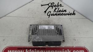 Usados Ordenadores de inyección Renault Laguna Precio € 65,00 Norma de margen ofrecido por Gebr.Klein Gunnewiek Ho.BV
