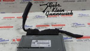 Gebrauchte EinspritzSteuergerät Volkswagen Polo Preis € 175,00 Margenregelung angeboten von Gebr.Klein Gunnewiek Ho.BV