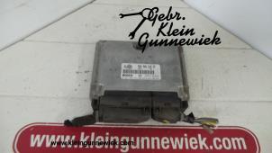 Usagé Ordinateur d'admission Volkswagen Golf Prix € 55,00 Règlement à la marge proposé par Gebr.Klein Gunnewiek Ho.BV