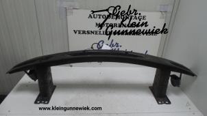 Used Front bumper frame BMW 3-Serie Price € 45,00 Margin scheme offered by Gebr.Klein Gunnewiek Ho.BV