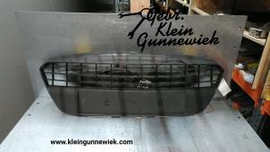 Used Bumper grille Ford C-Max Price € 30,00 Margin scheme offered by Gebr.Klein Gunnewiek Ho.BV