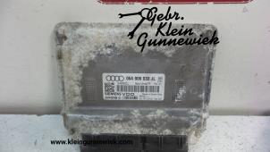 Gebrauchte EinspritzSteuergerät Audi A3 Preis € 150,00 Margenregelung angeboten von Gebr.Klein Gunnewiek Ho.BV