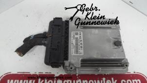 Gebrauchte EinspritzSteuergerät Volkswagen Caddy Preis € 345,00 Margenregelung angeboten von Gebr.Klein Gunnewiek Ho.BV