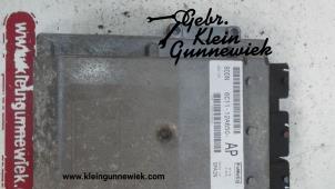 Usados Ordenadores de inyección Ford Transit Precio € 50,00 Norma de margen ofrecido por Gebr.Klein Gunnewiek Ho.BV