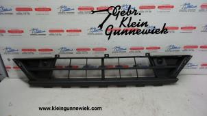 Used Bumper grille Ford Transit Custom Price € 25,00 Margin scheme offered by Gebr.Klein Gunnewiek Ho.BV