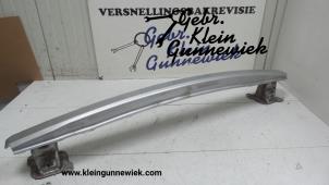 Used Rear bumper frame Skoda Fabia Price € 40,00 Margin scheme offered by Gebr.Klein Gunnewiek Ho.BV