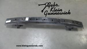 Used Front bumper frame Opel Vivaro Price € 50,00 Margin scheme offered by Gebr.Klein Gunnewiek Ho.BV